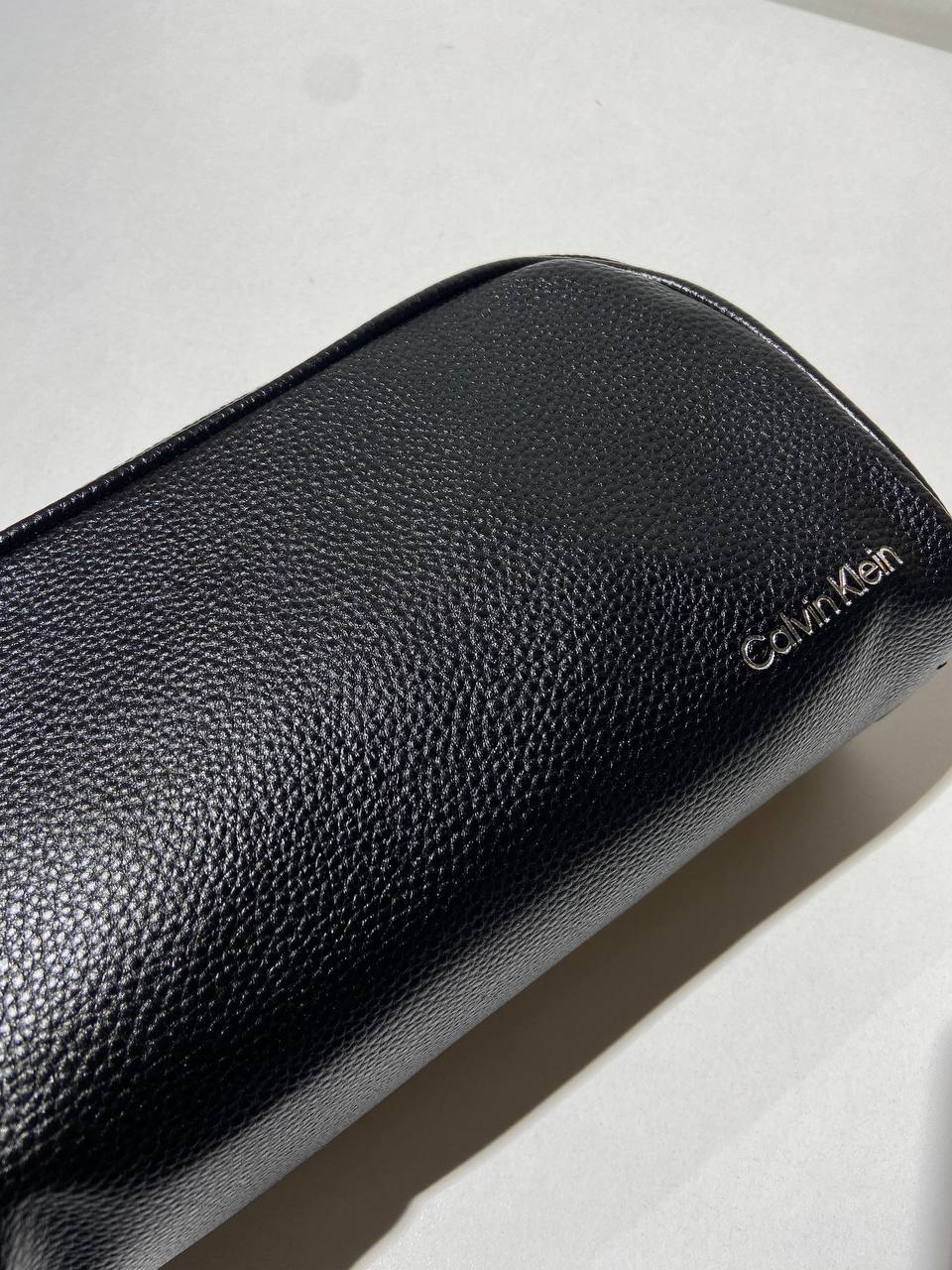 Calvin klein hand bag