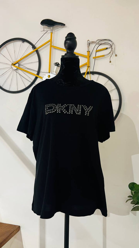Dkny shirt size X-Large