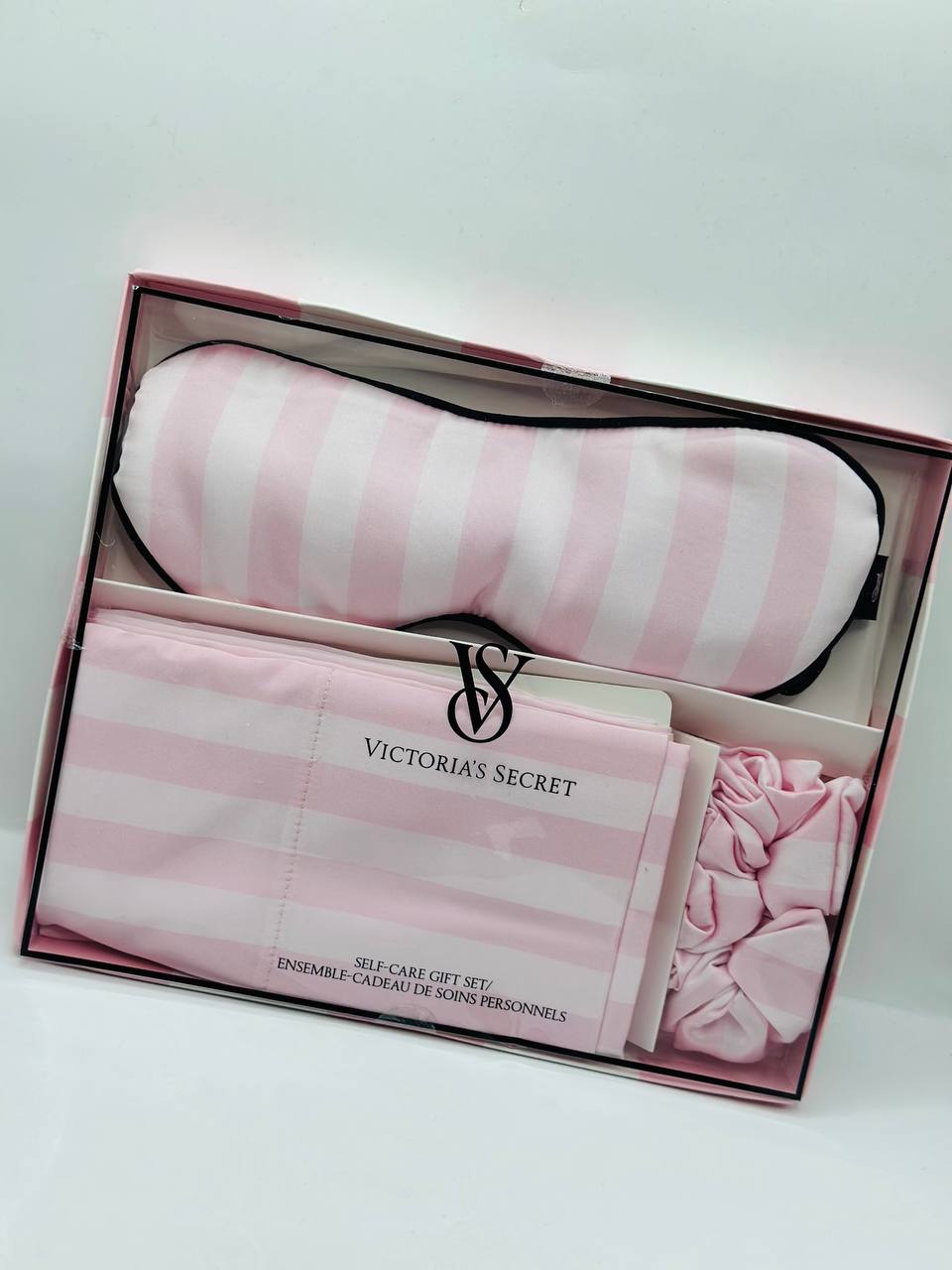 Victoria secret set
