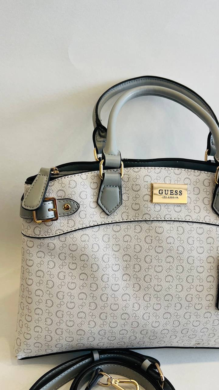 Guess bag