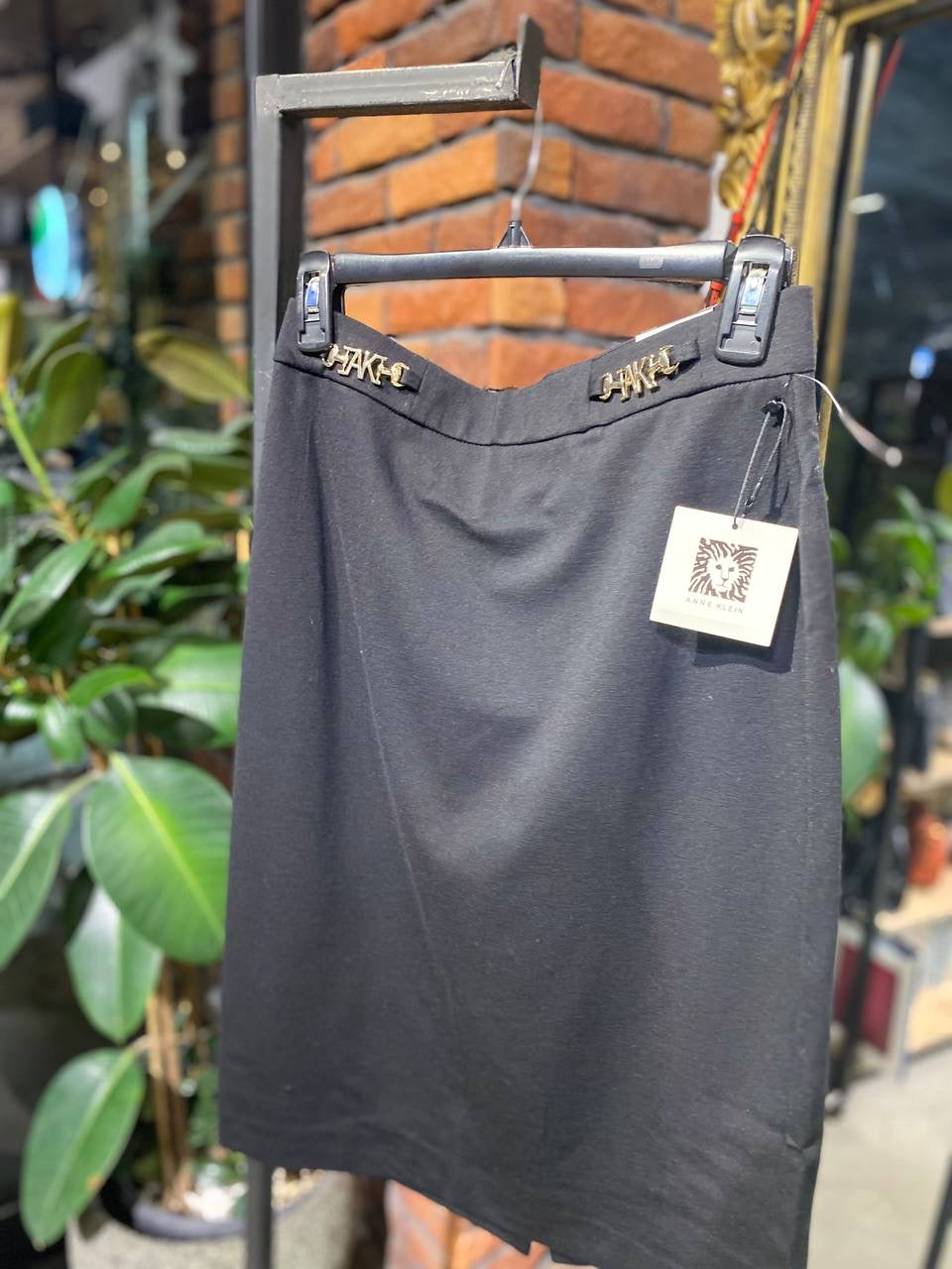 Anne Klein skirt size small