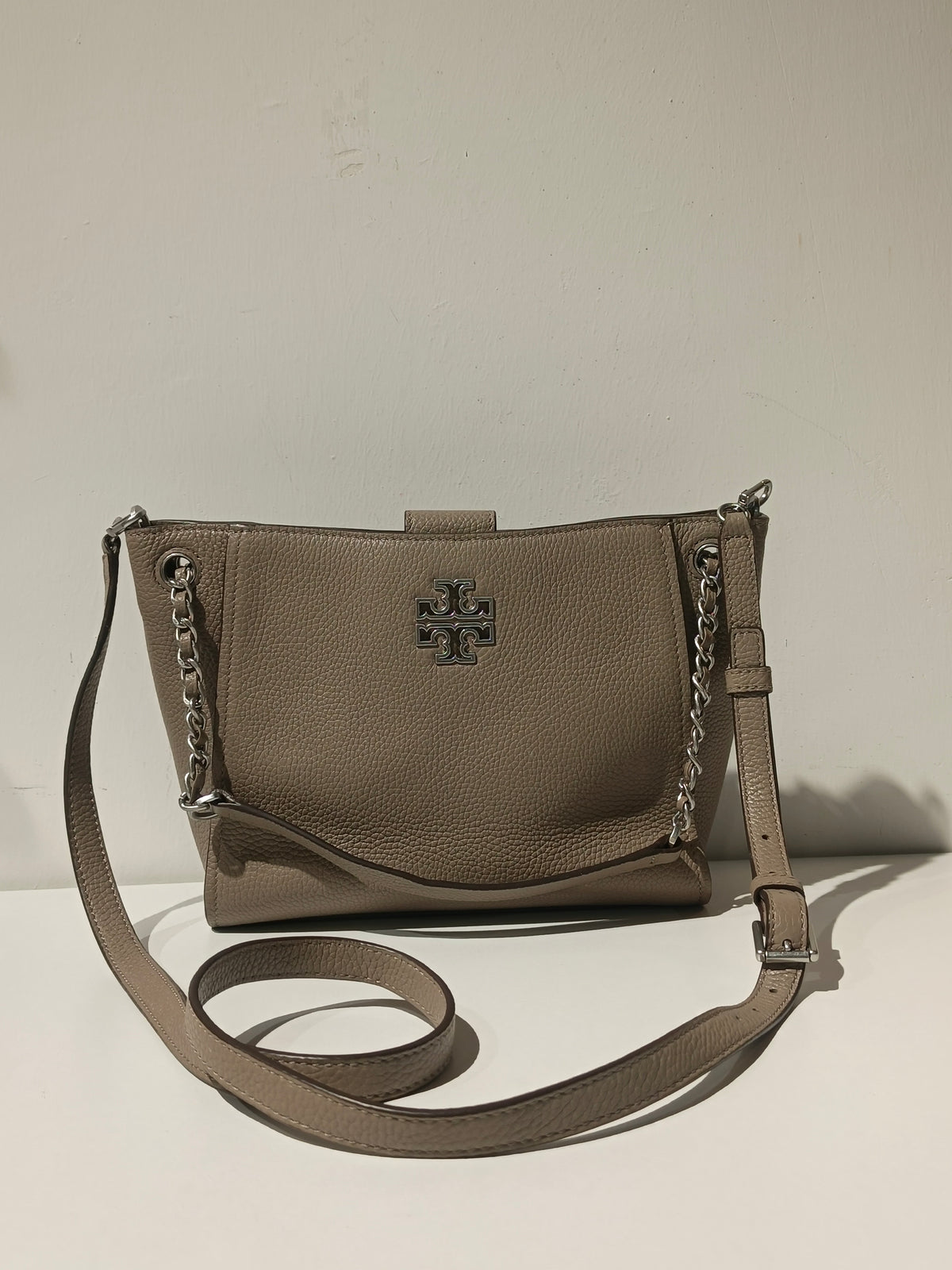 Tory Burch bag