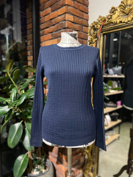 Tommy Hilfiger sweater