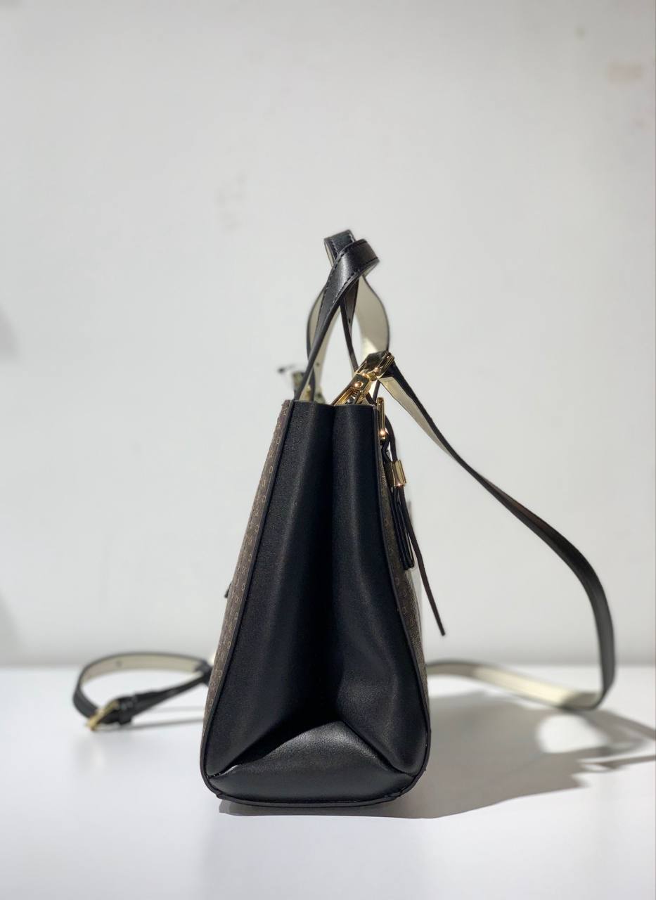 Calvin Klein bag