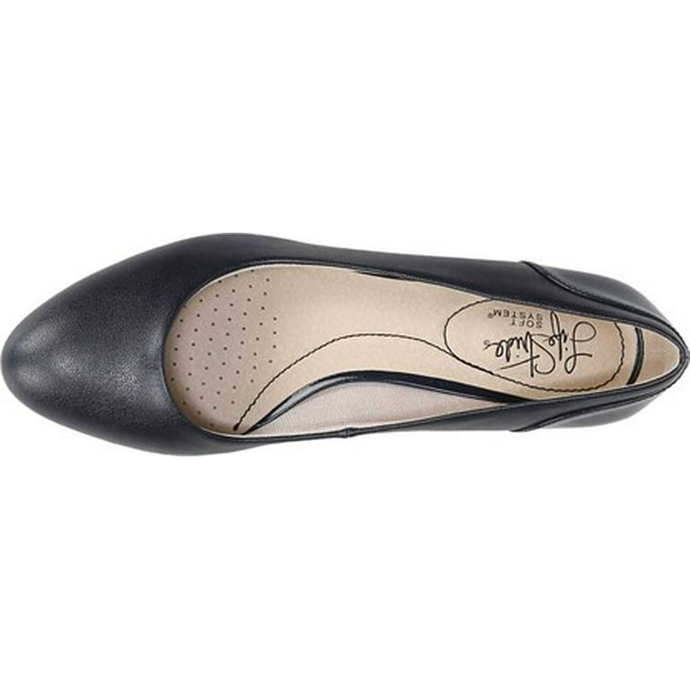 Lifespride shoes