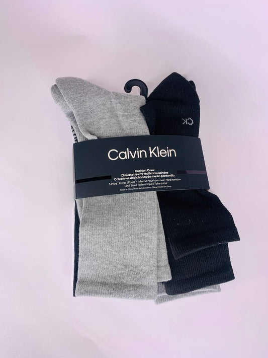 Calvin Klein sock set