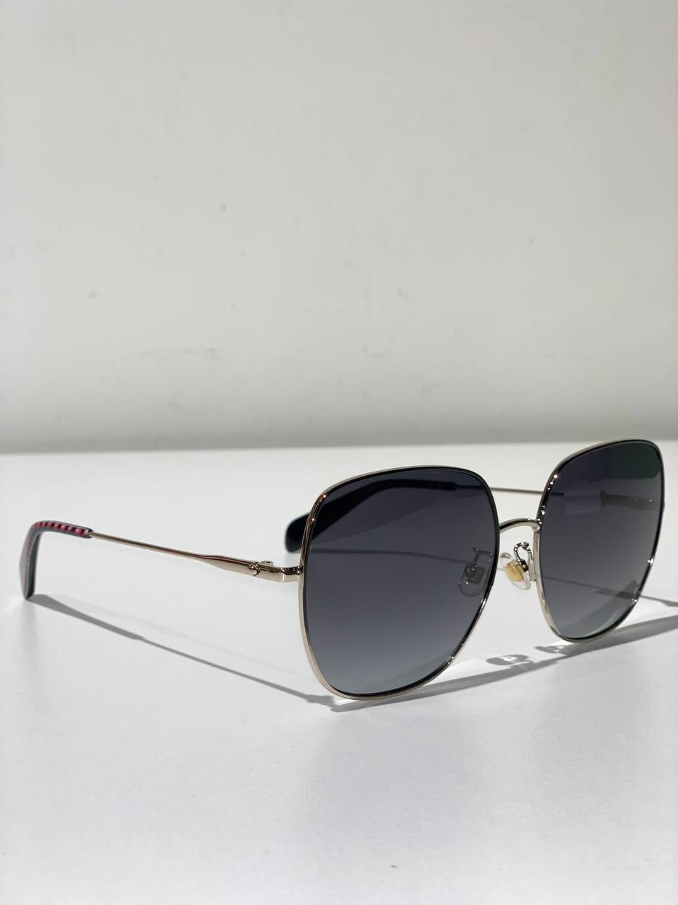 Kate spade sunglasses