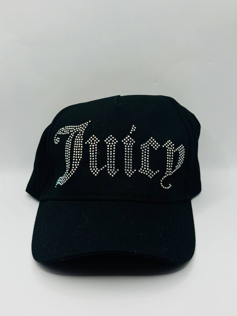 Juicy couture hat
