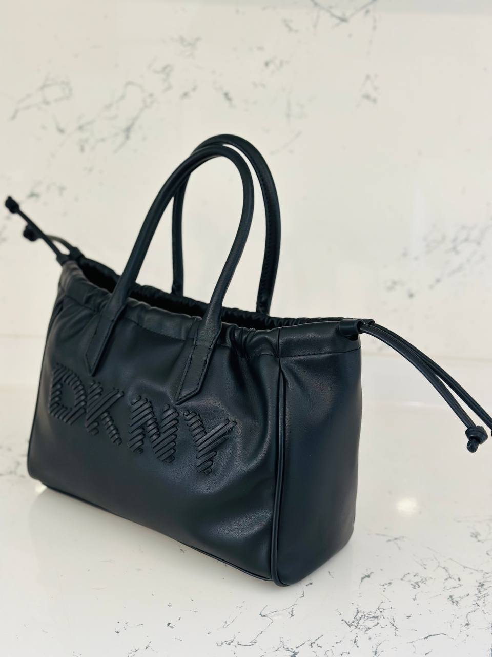 Dkny bag