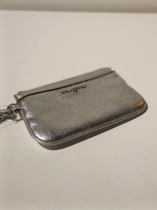 Karl Lagerfeld hand bag & wallet