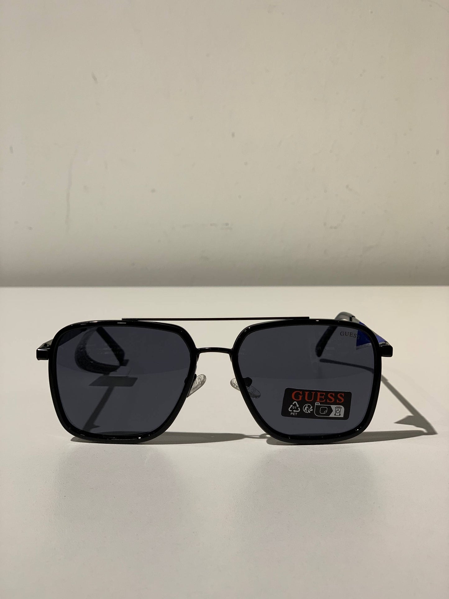 Guess sunglasses