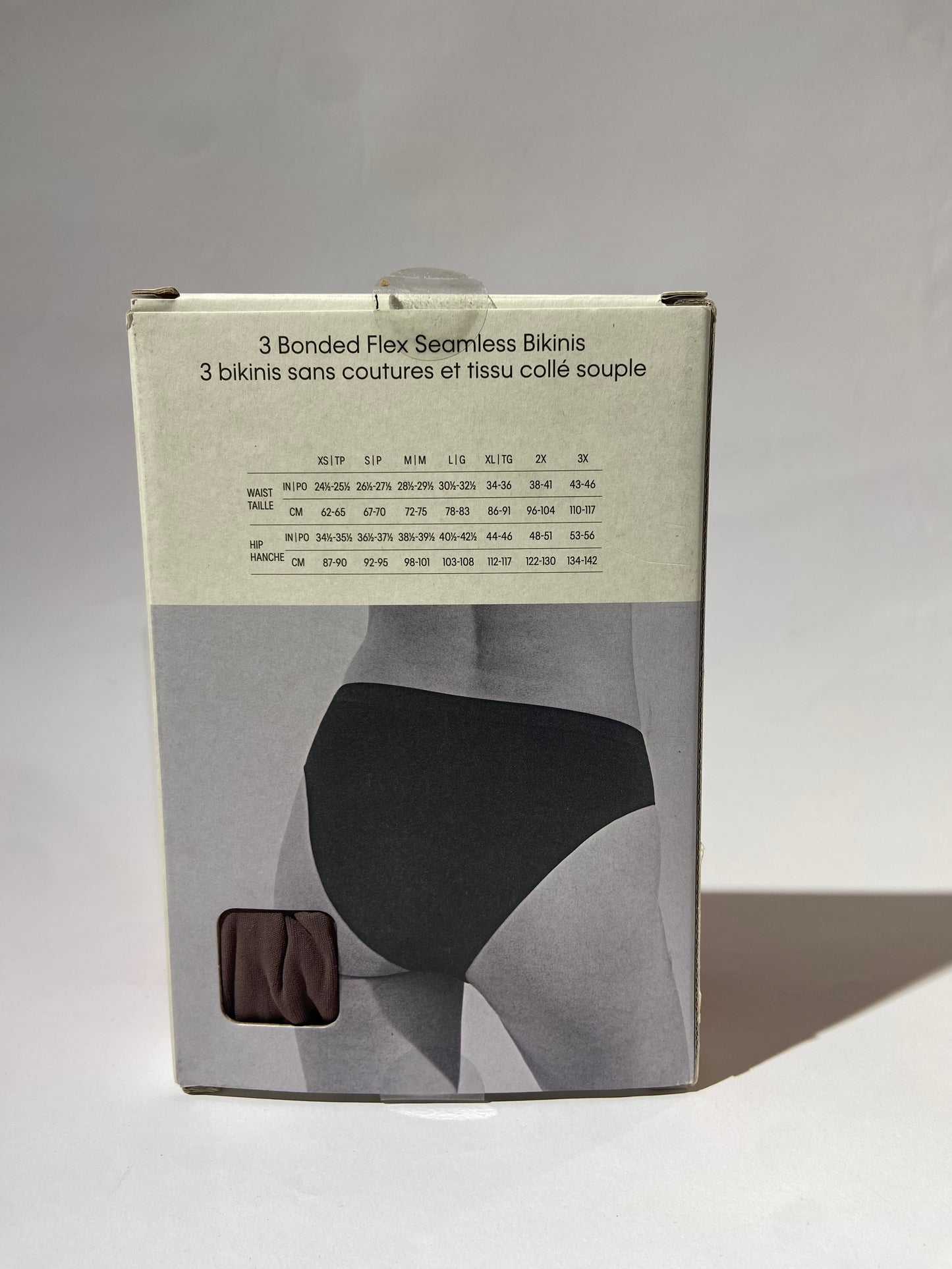 Calvin klein underwear set