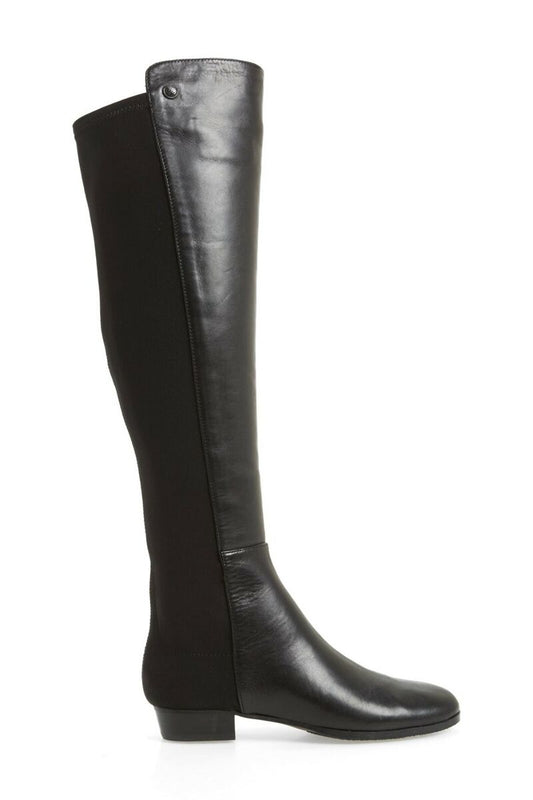 Vince camuto boots size 36.5