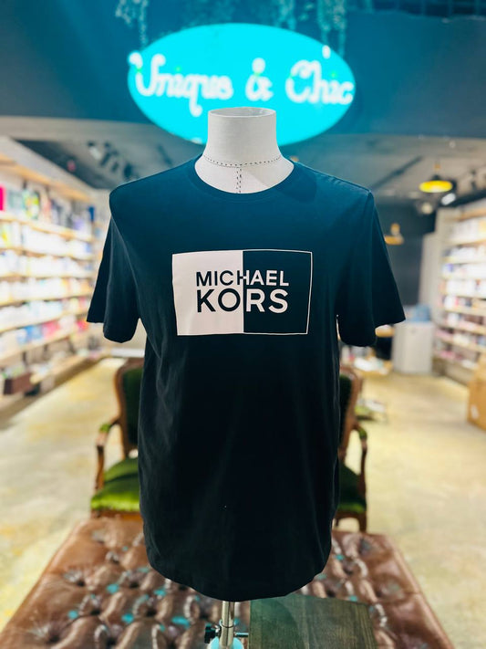 Michael kors shirt