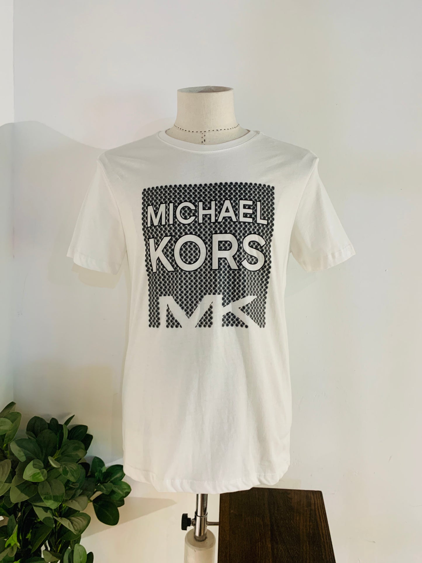 Michael kors shirt