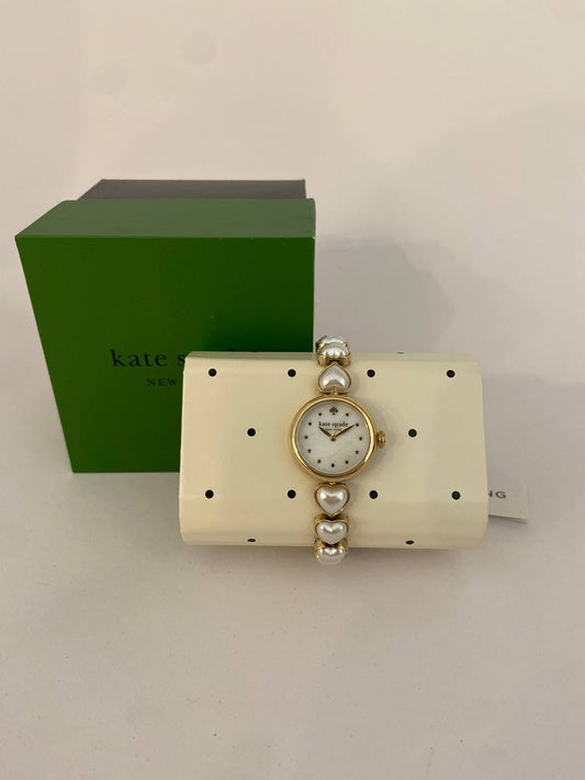 Kate spade watch
