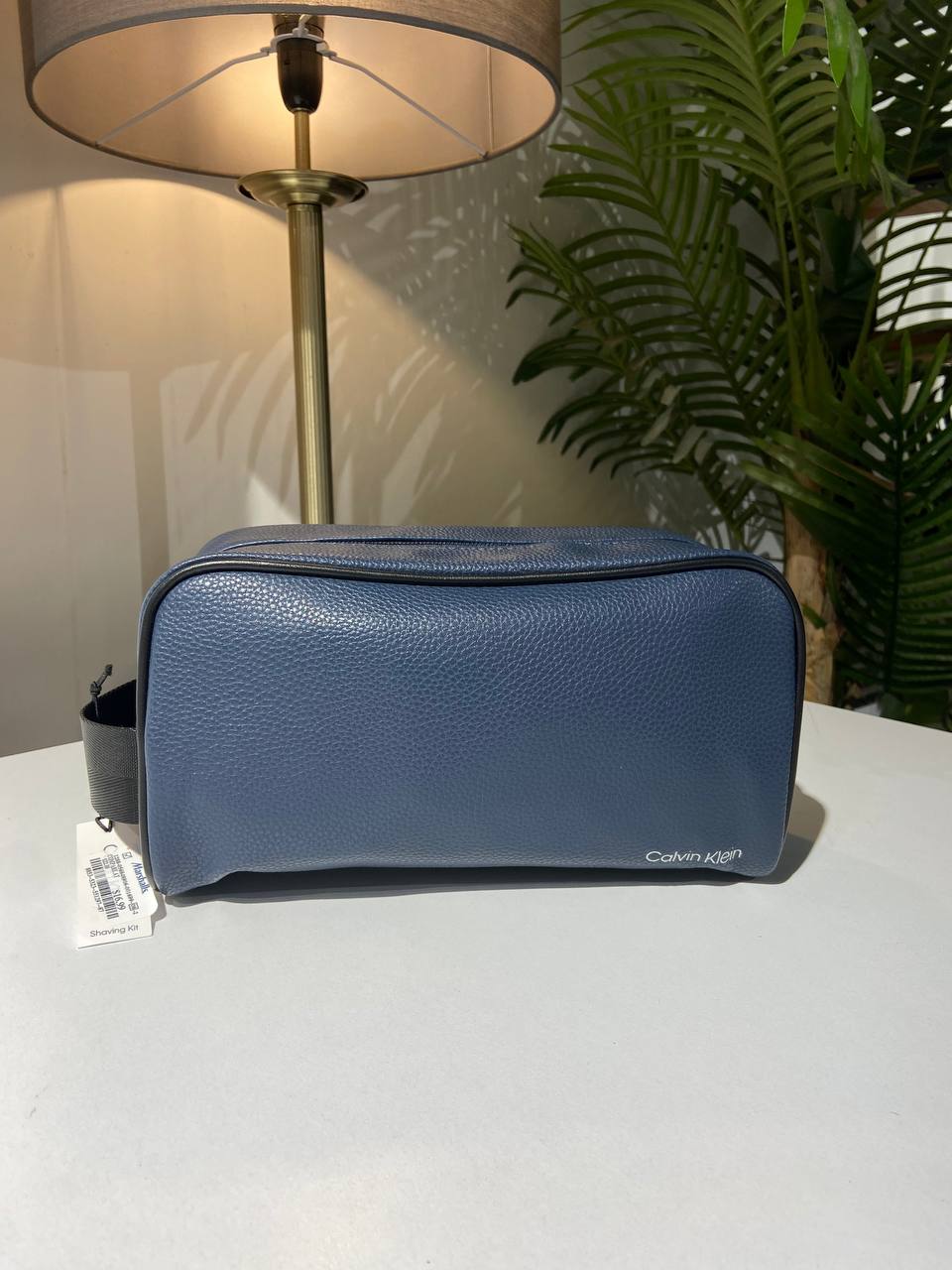 Calvin klein hand bag