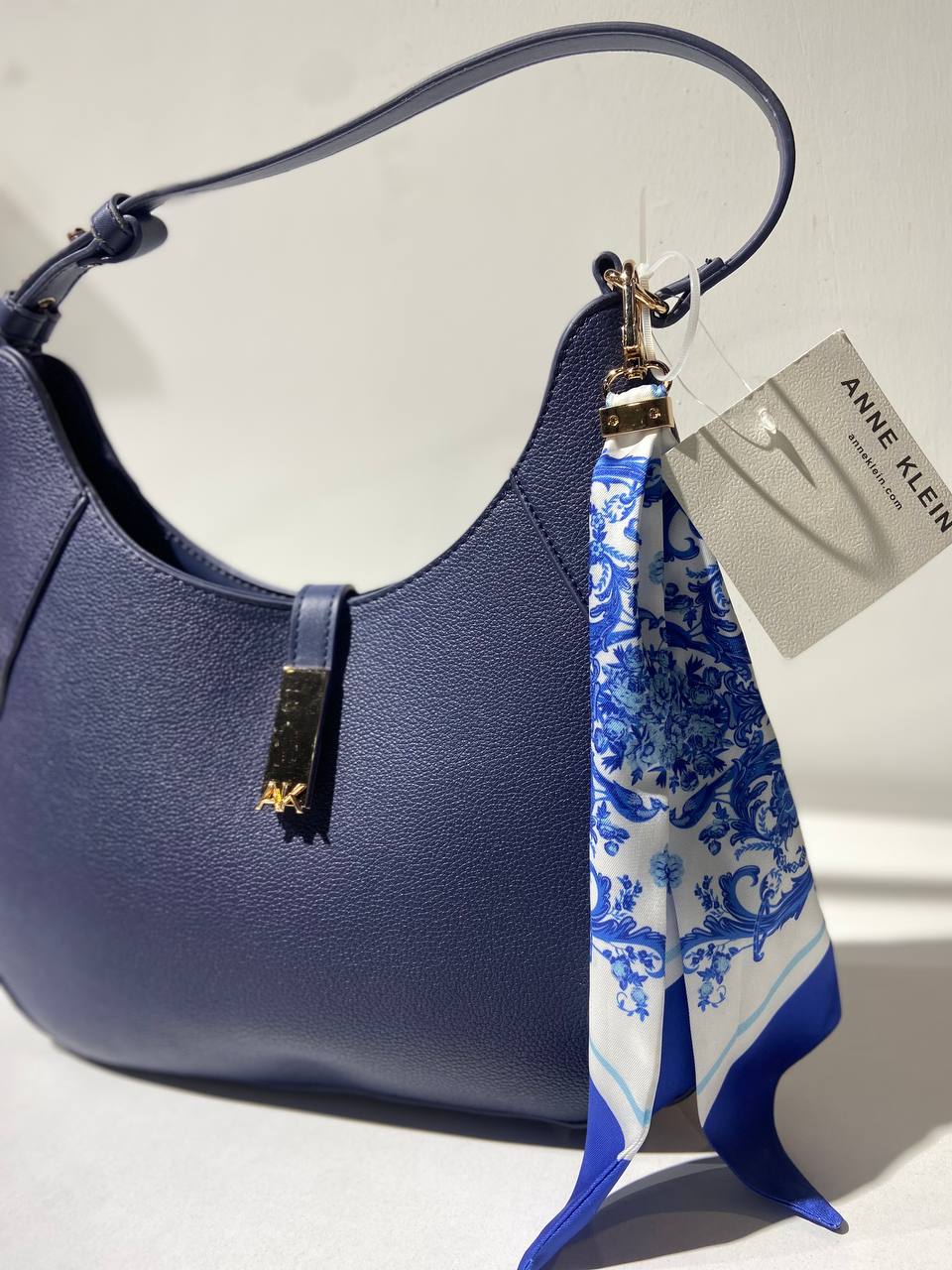 Anne Klein bag