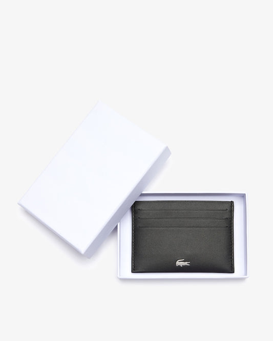 Lacoste cardholder