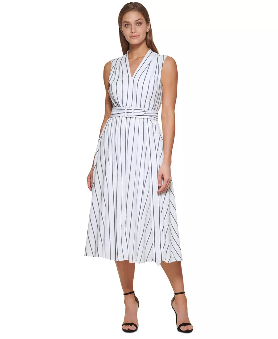Dkny dress
