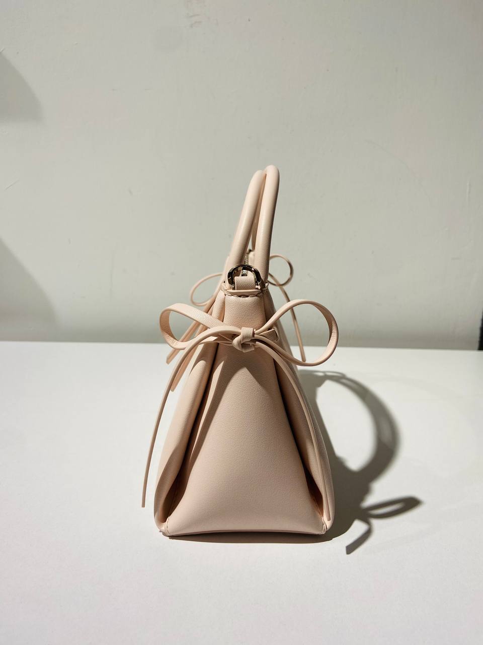 Charles & keith bag