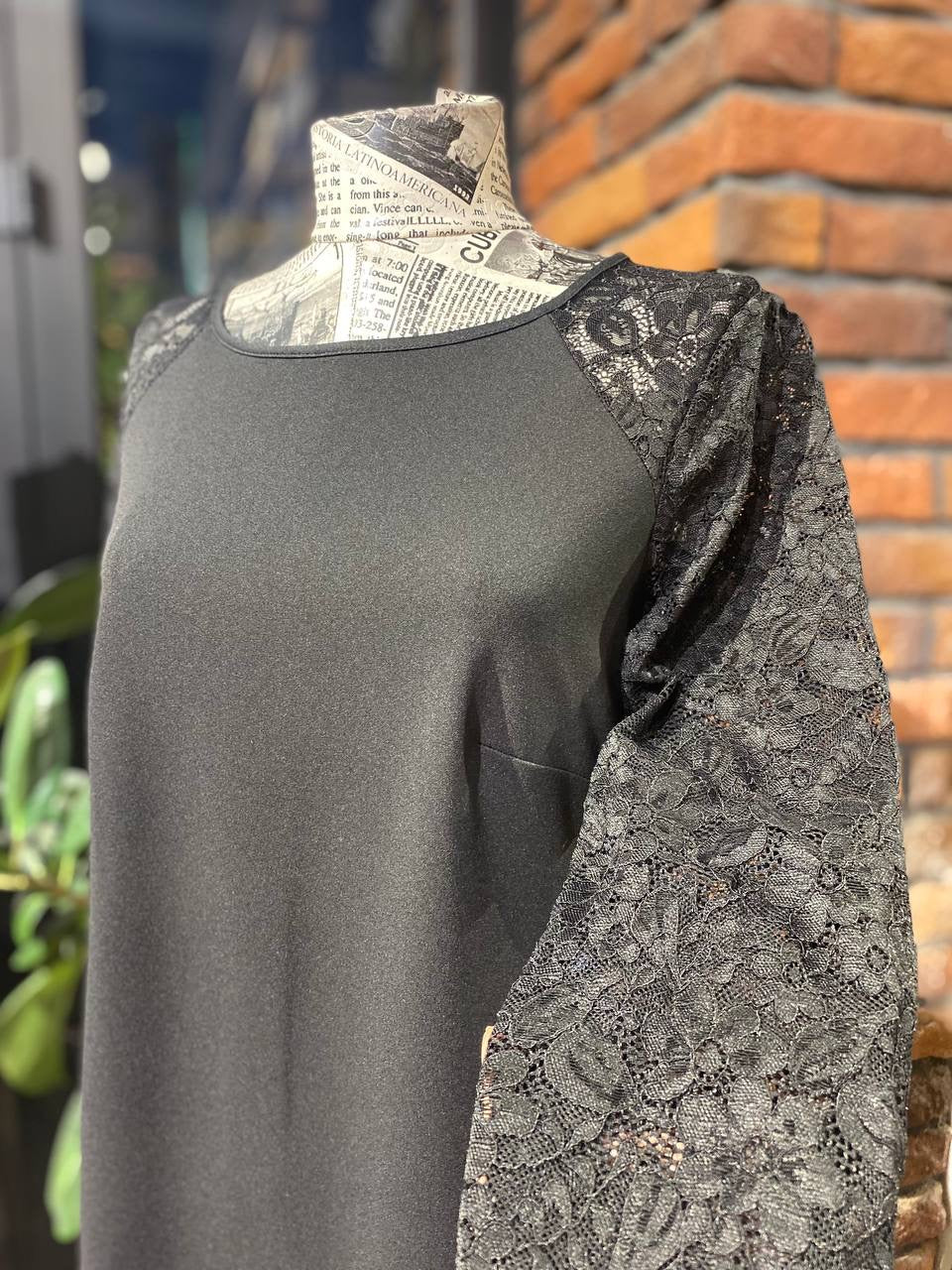 Tommy Hilfiger dress size 10