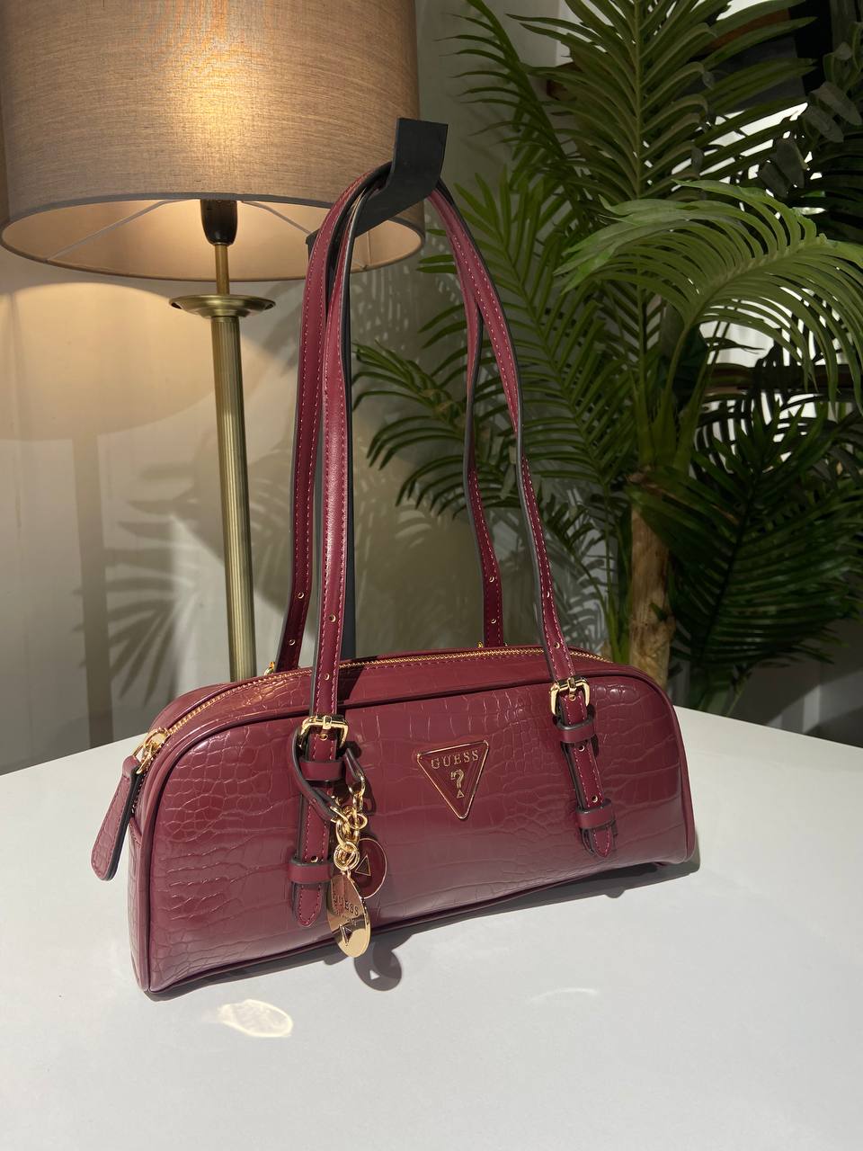 Guess bag