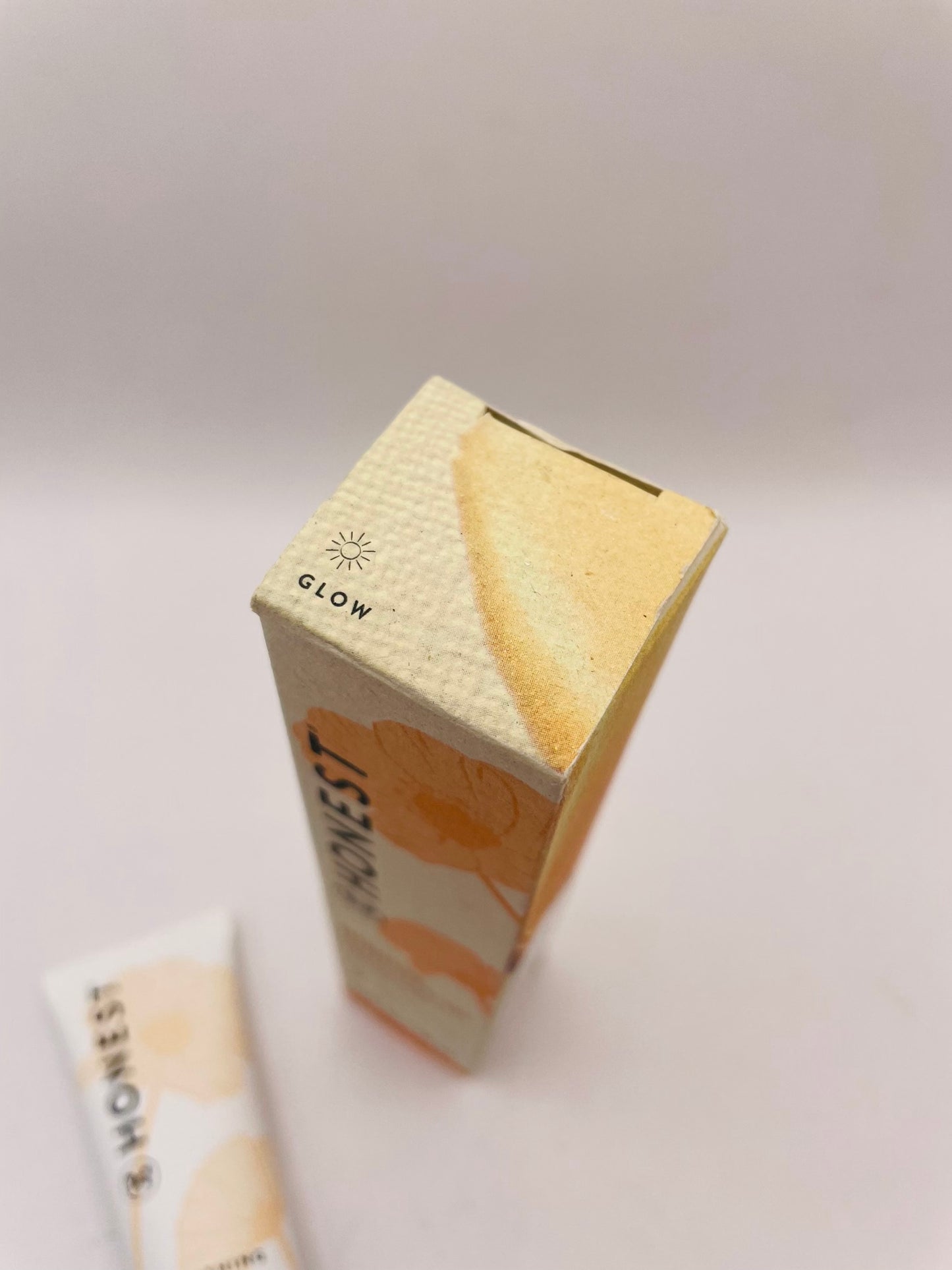 Honest primer