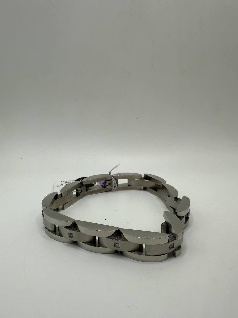 Black jack Bracelet