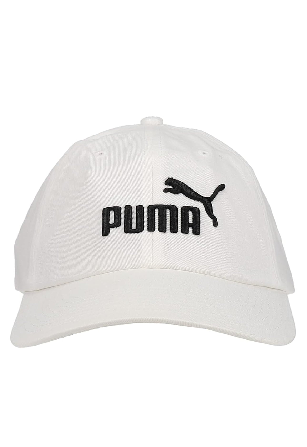 Puma hat