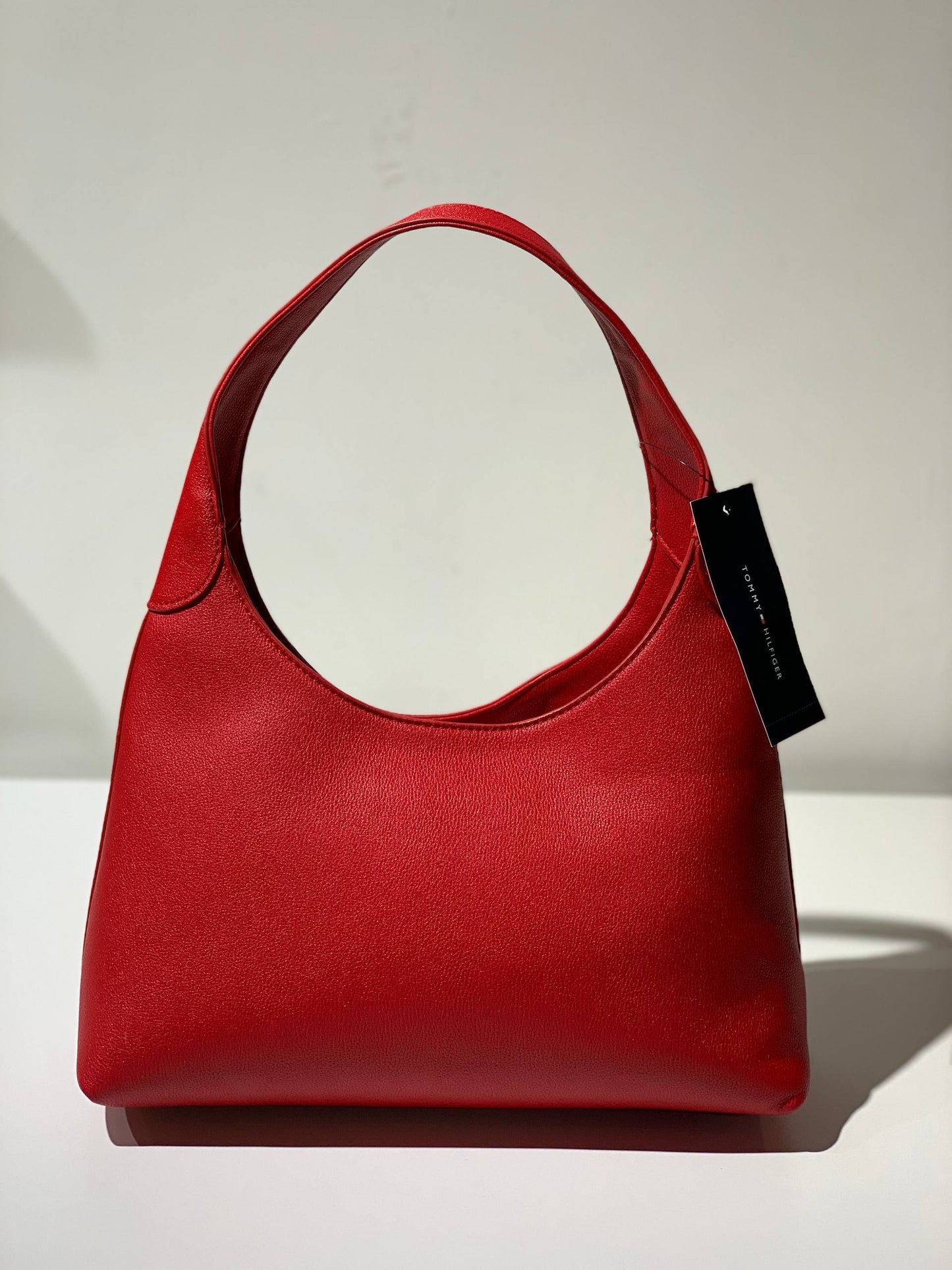 Tommy Hilfiger bag