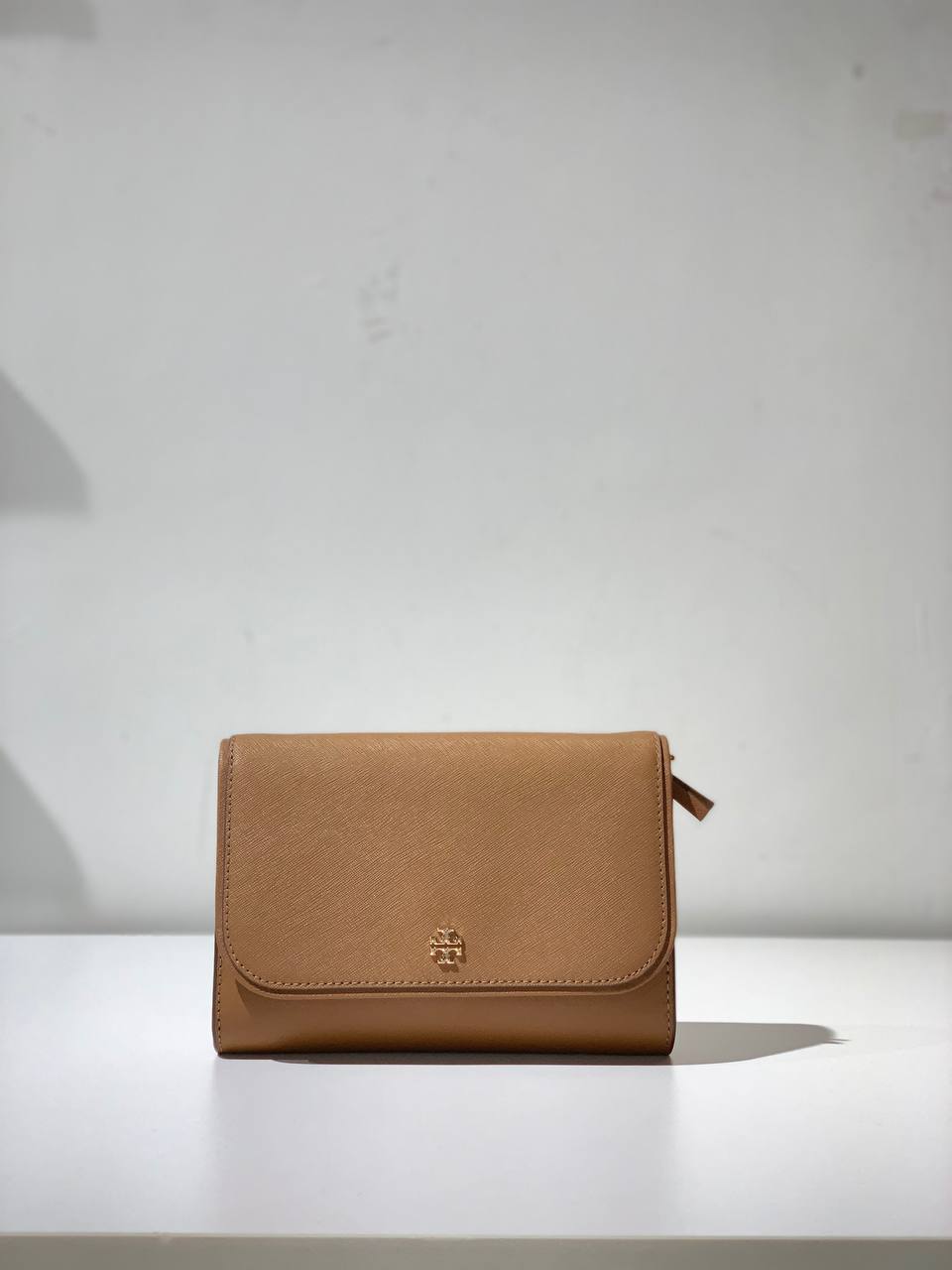 Torry Burch bag