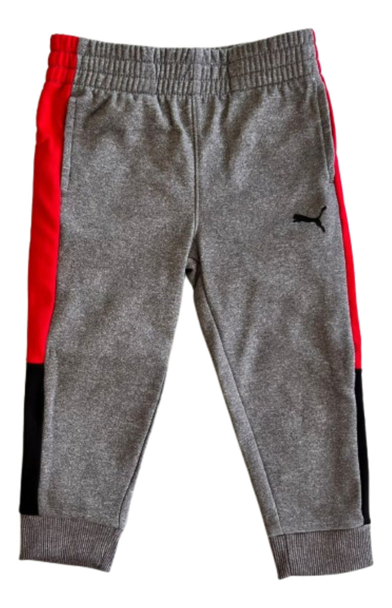 Puma kids set
