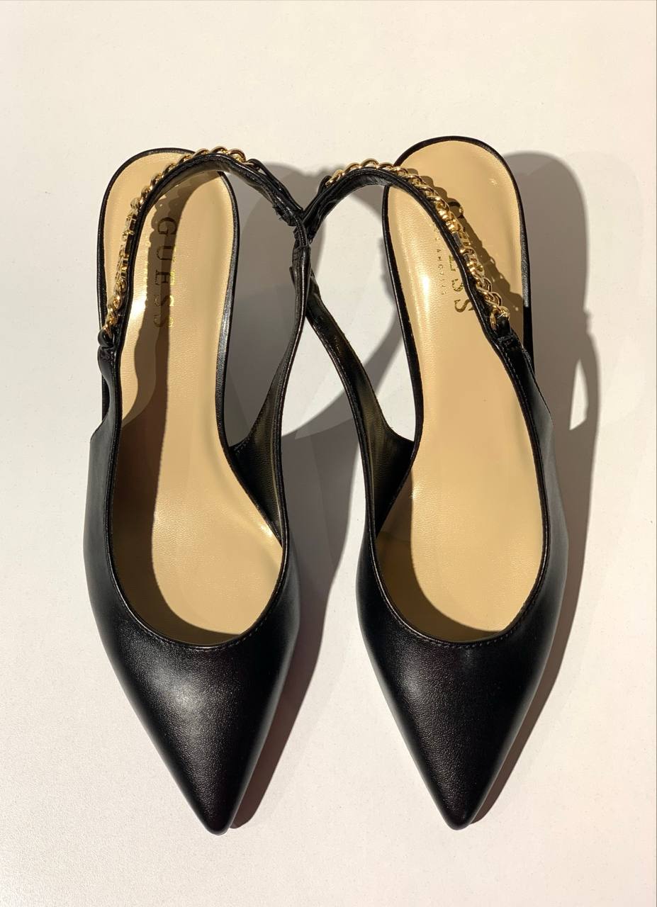 Guess shoes