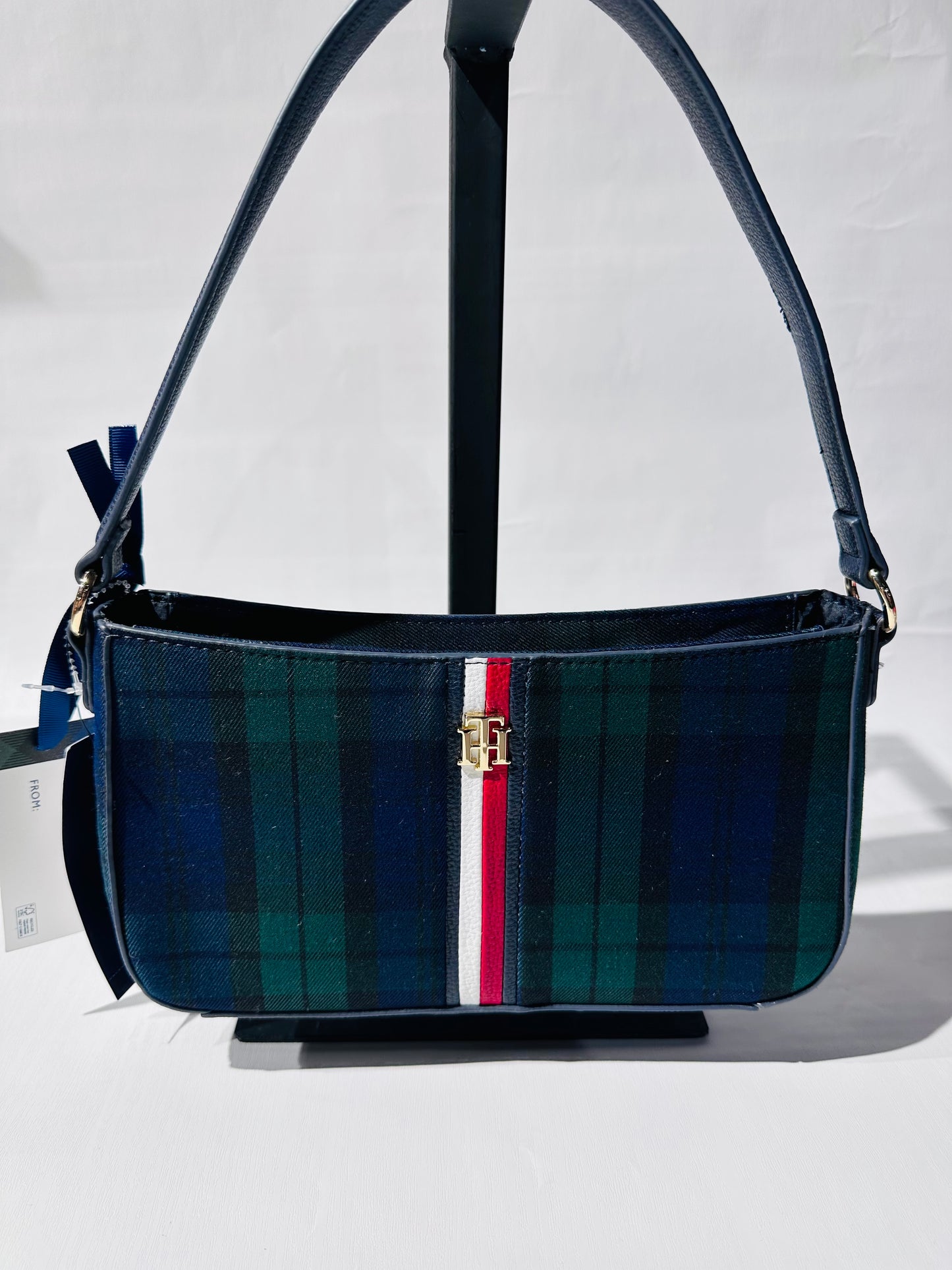 Tommy Hilfiger shoulder bag