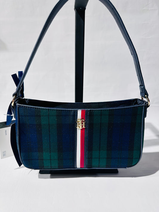 Tommy Hilfiger shoulder bag