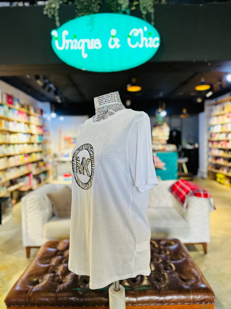 Michael kors shirt