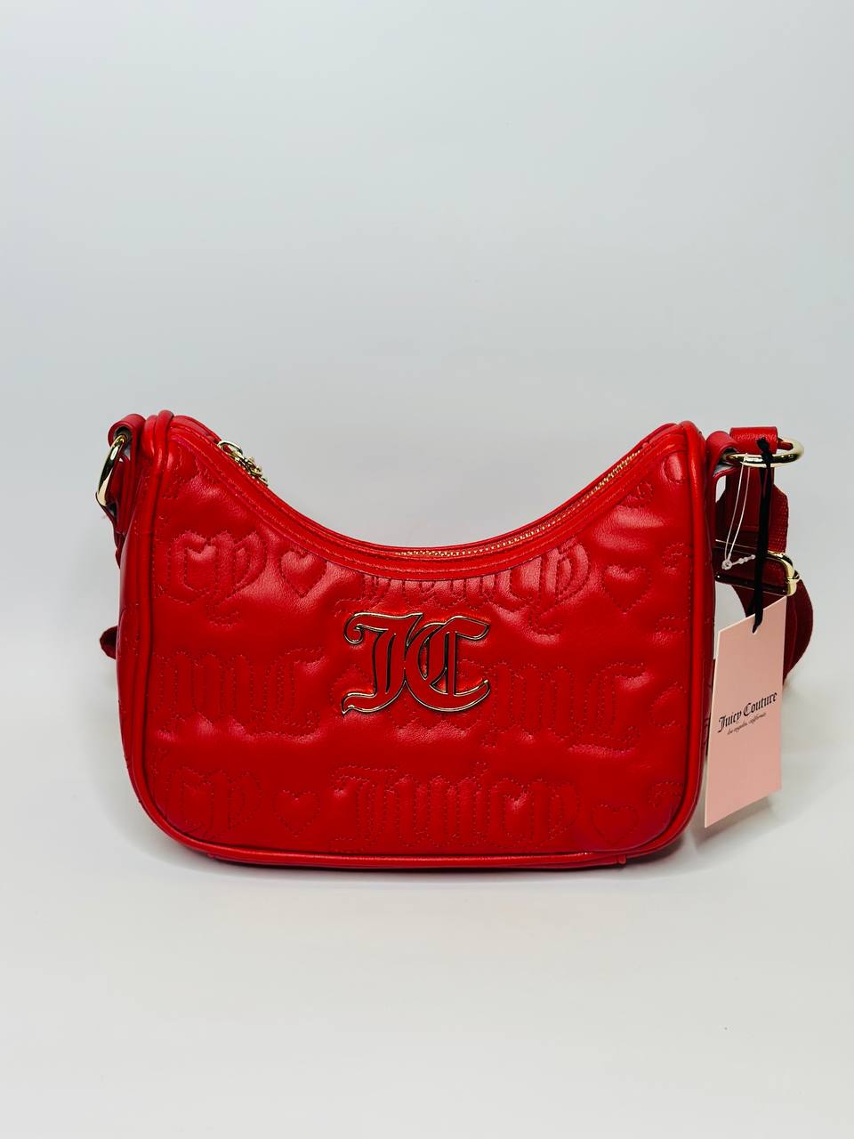 Juicy couture bag