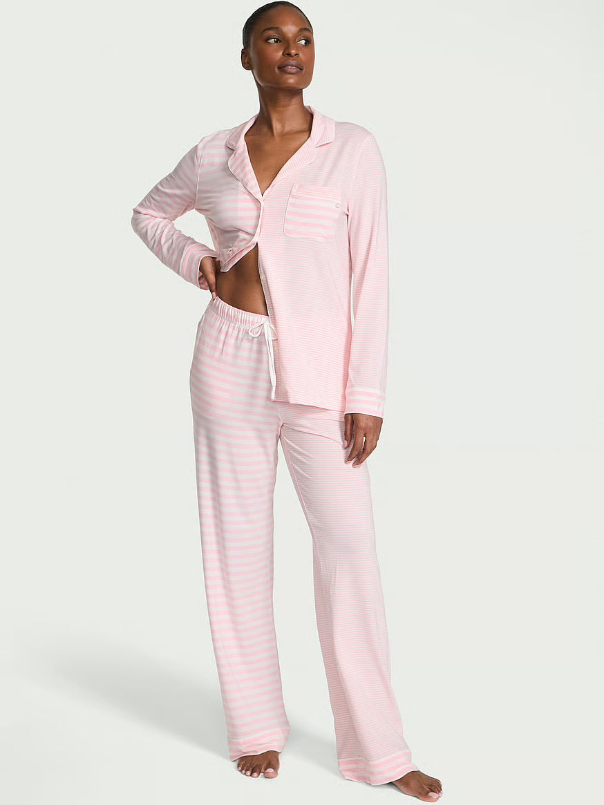 Victoria secret pajama set