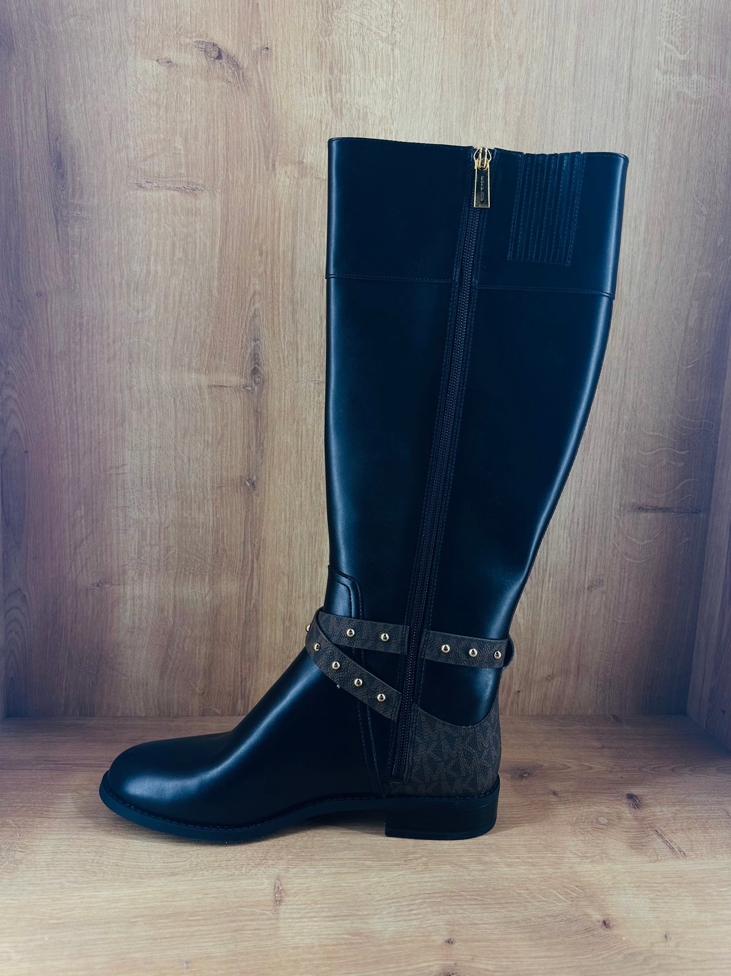 Michael Kors boot size 38.5