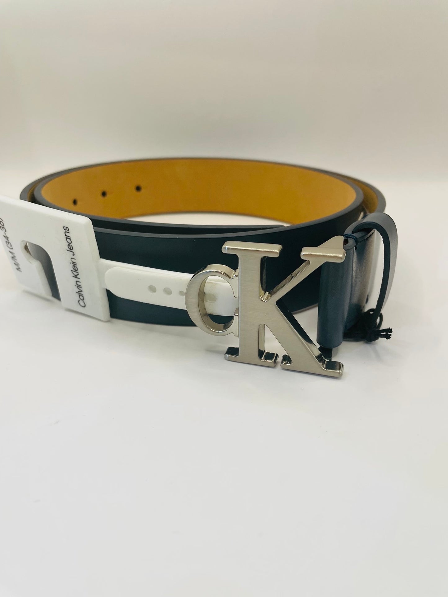 Calvin Klein belt