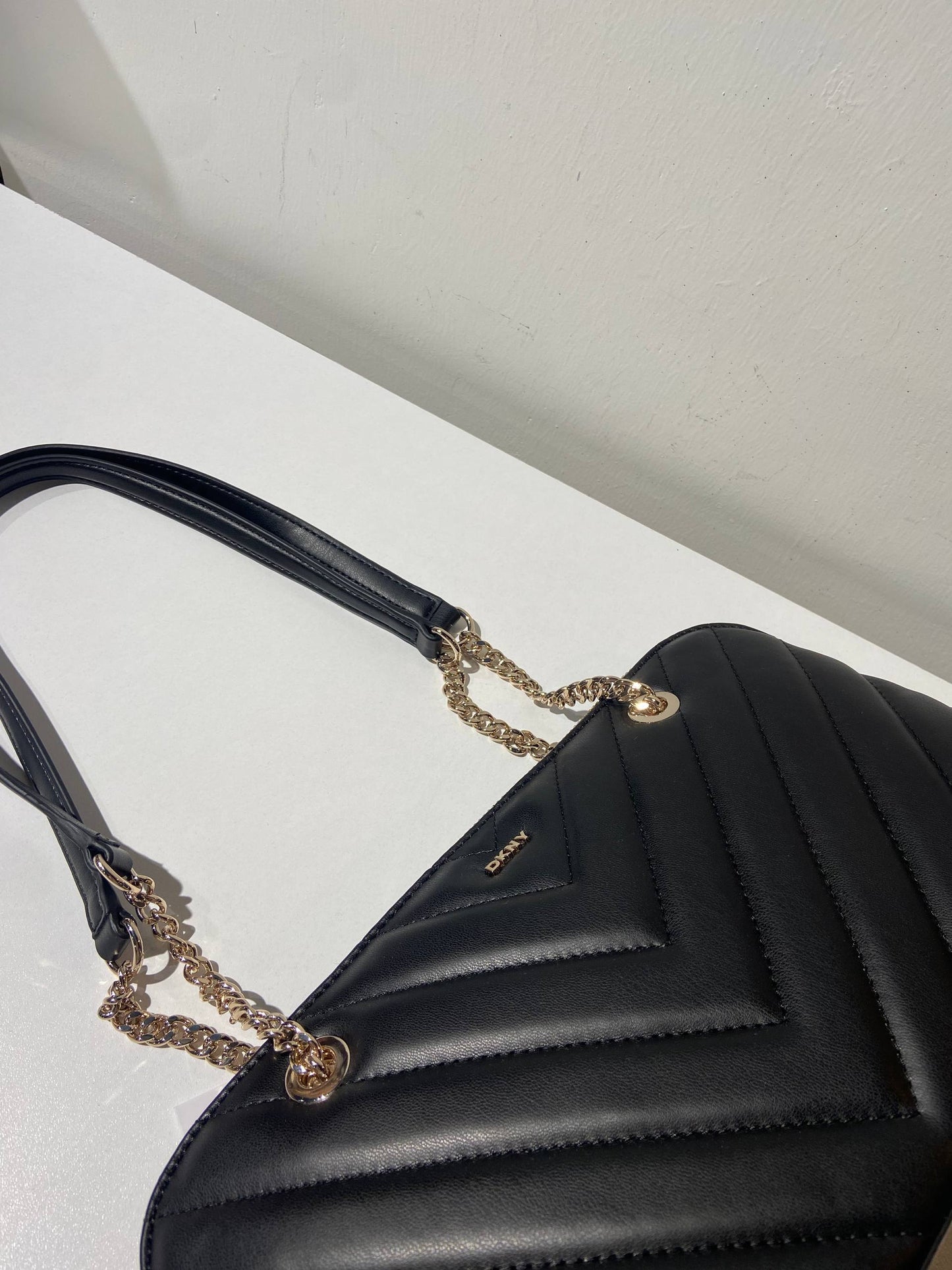 Dkny bag