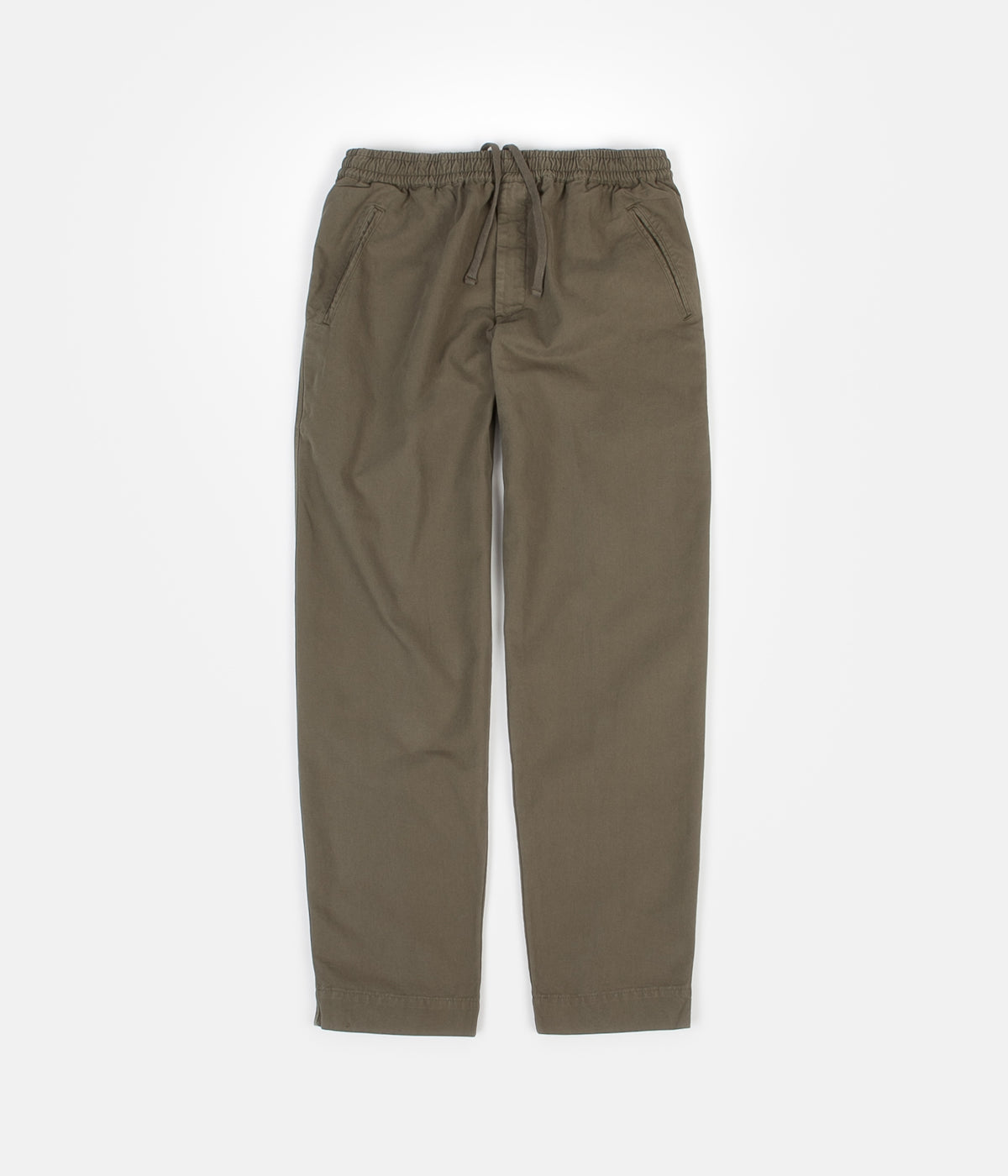 Rappson trousers