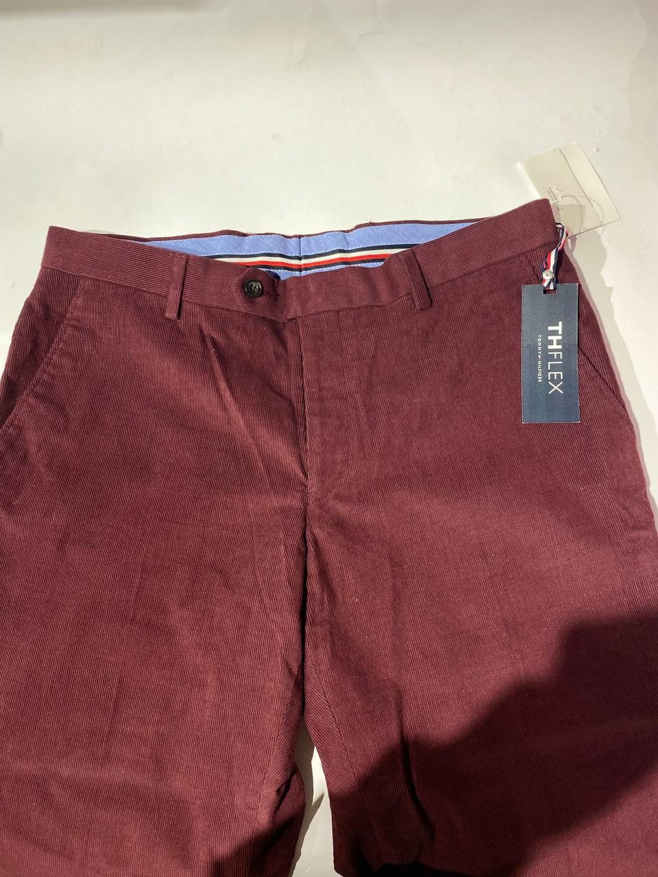 Tommy Hilfiger pant size 33W/30L