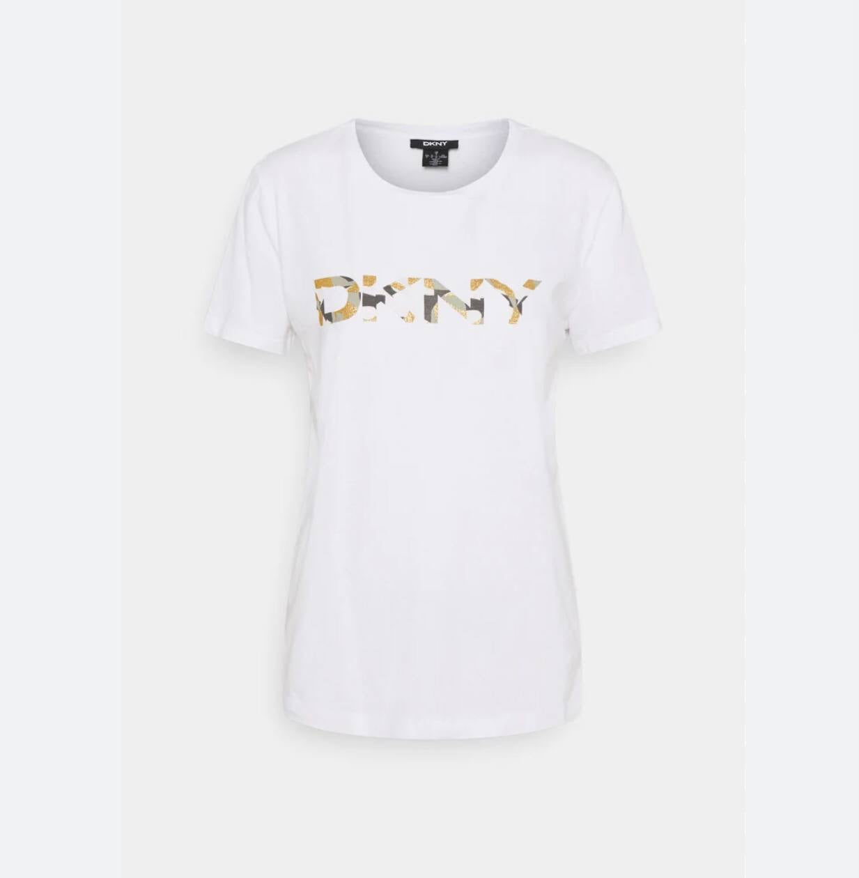 Dkny shirt