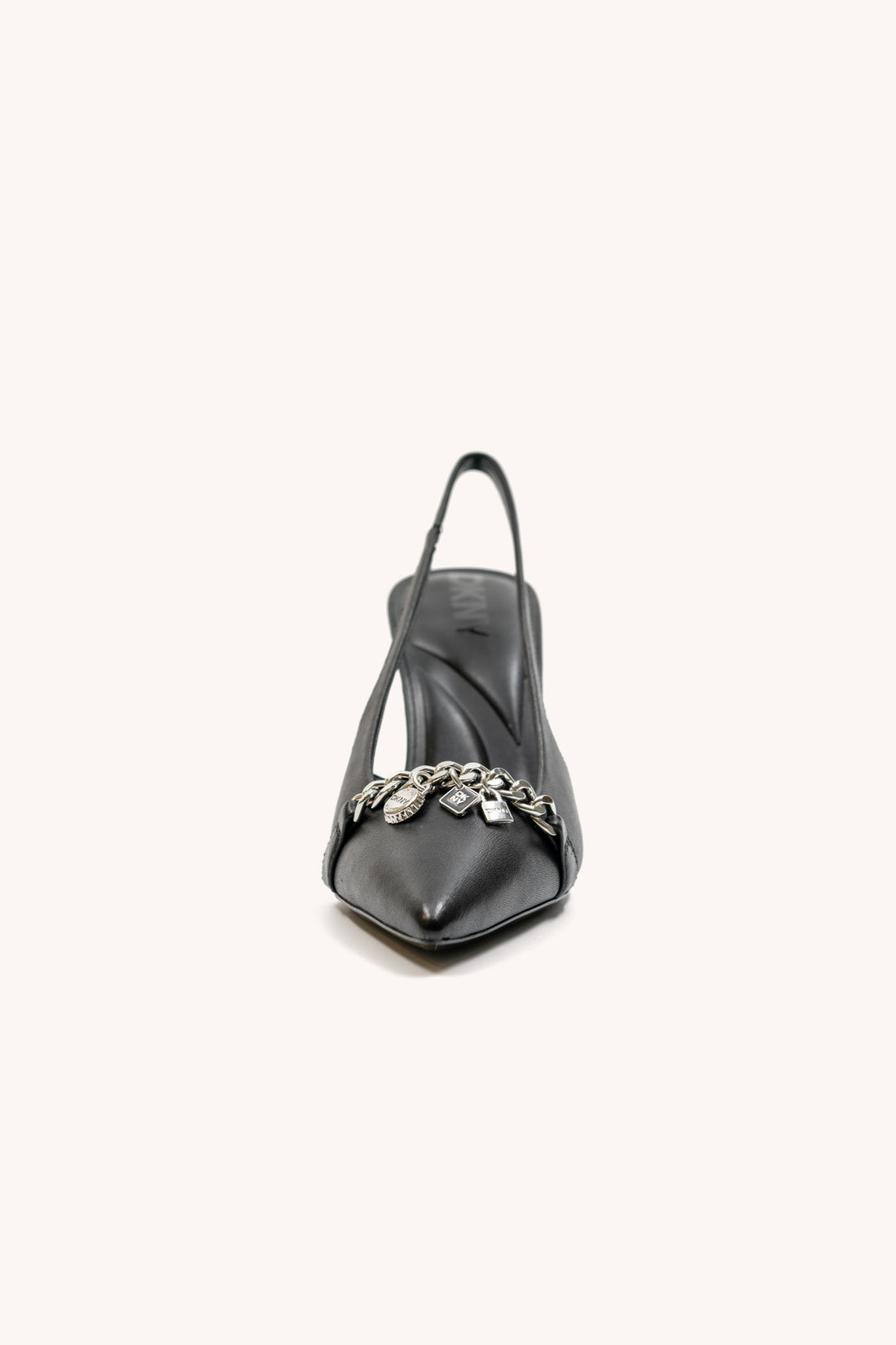 Dkny shoes