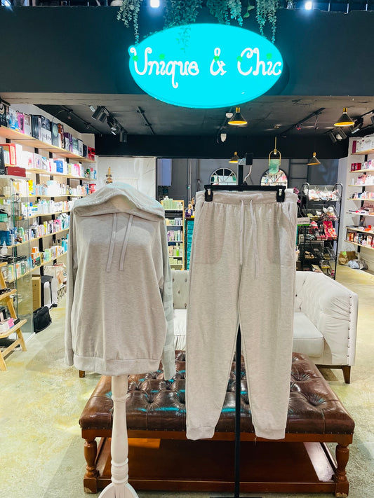 Dkny pajama set