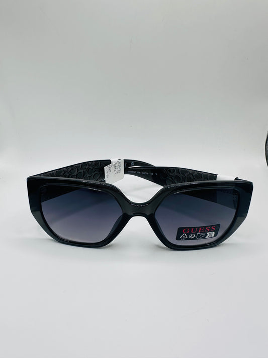 Guess sunglasses