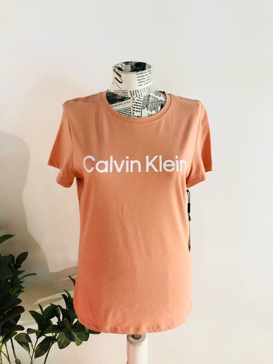 Calvin Klein shirt