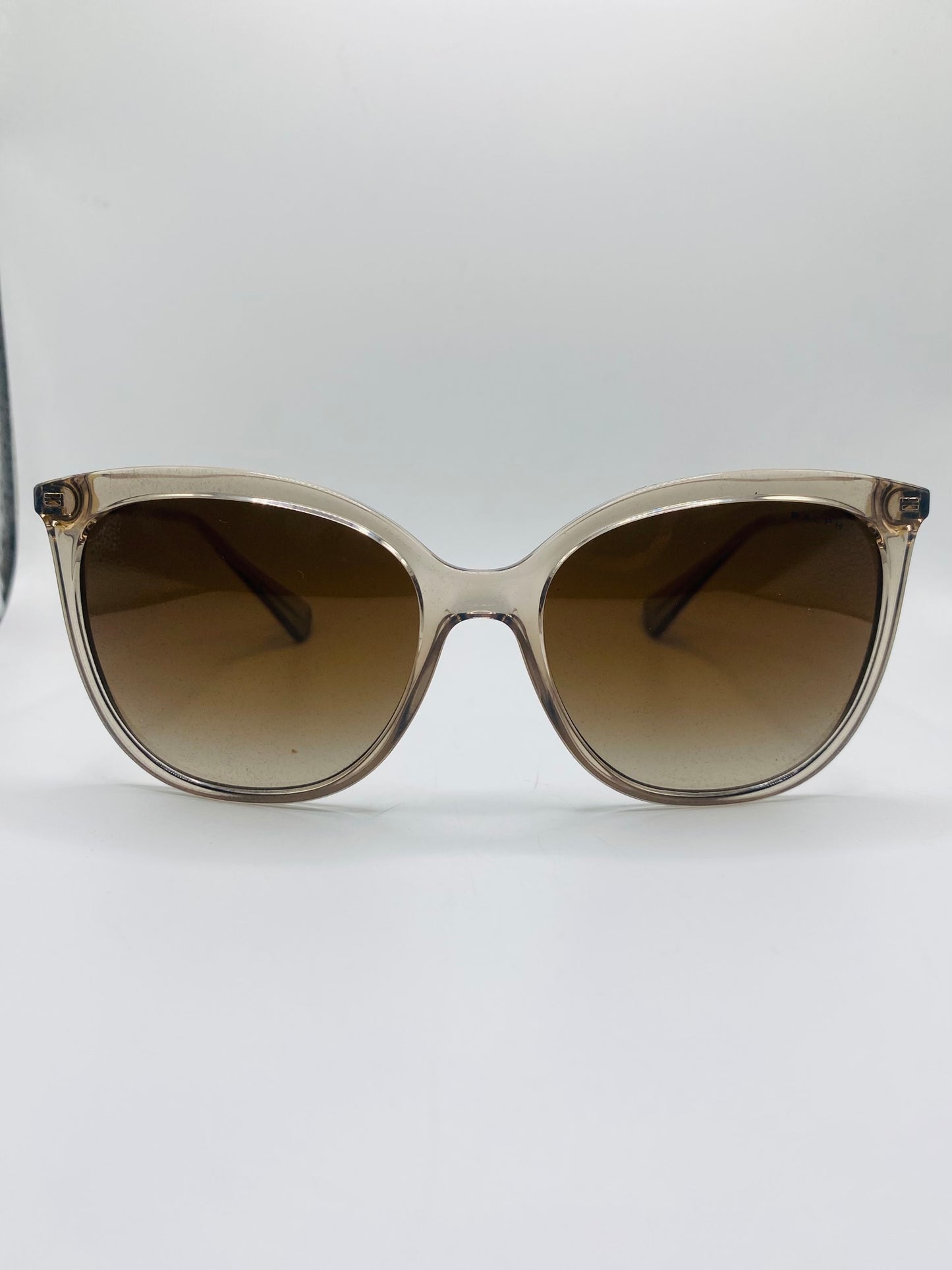Ralph Lauren sunglasses